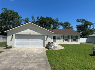108 Pinion Cir, Ormond Beach, FL 32174