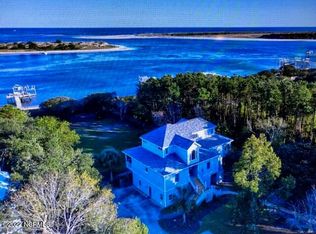 1104 Bozeman Rd, Wilmington, NC 28412