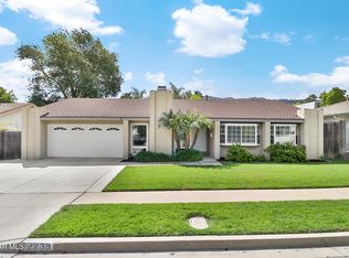 2238 Adrian St, Newbury Park, CA 91320