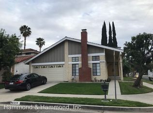 18256 Friar St, Reseda, CA 91335