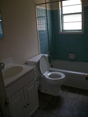 5th image of 300 6th Pl S APT 401B
