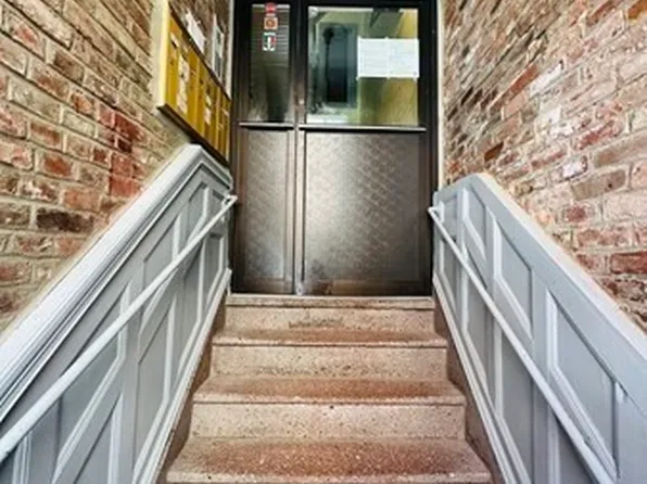 47-47A N Margin St, Boston, MA 02113