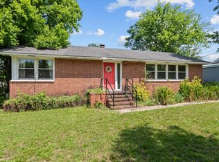 2204 Caretta St, Belvedere, SC 29841