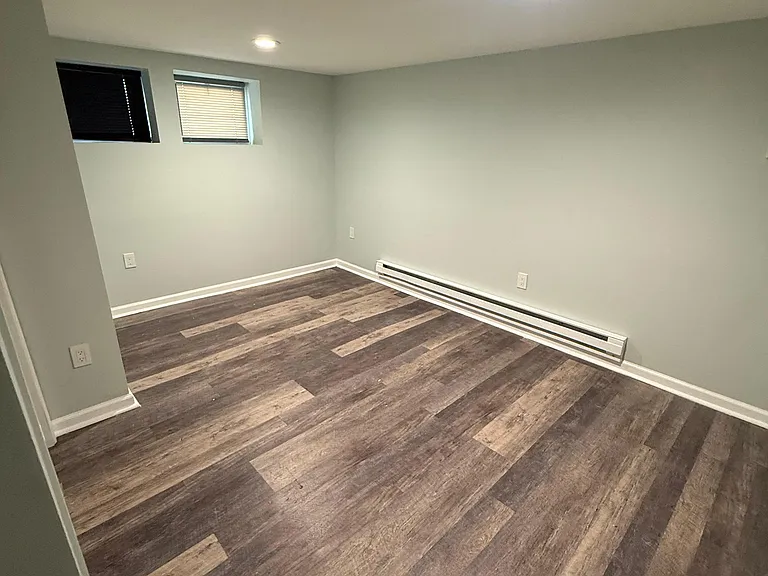 238 Columbia Ave #1 — Photo 2