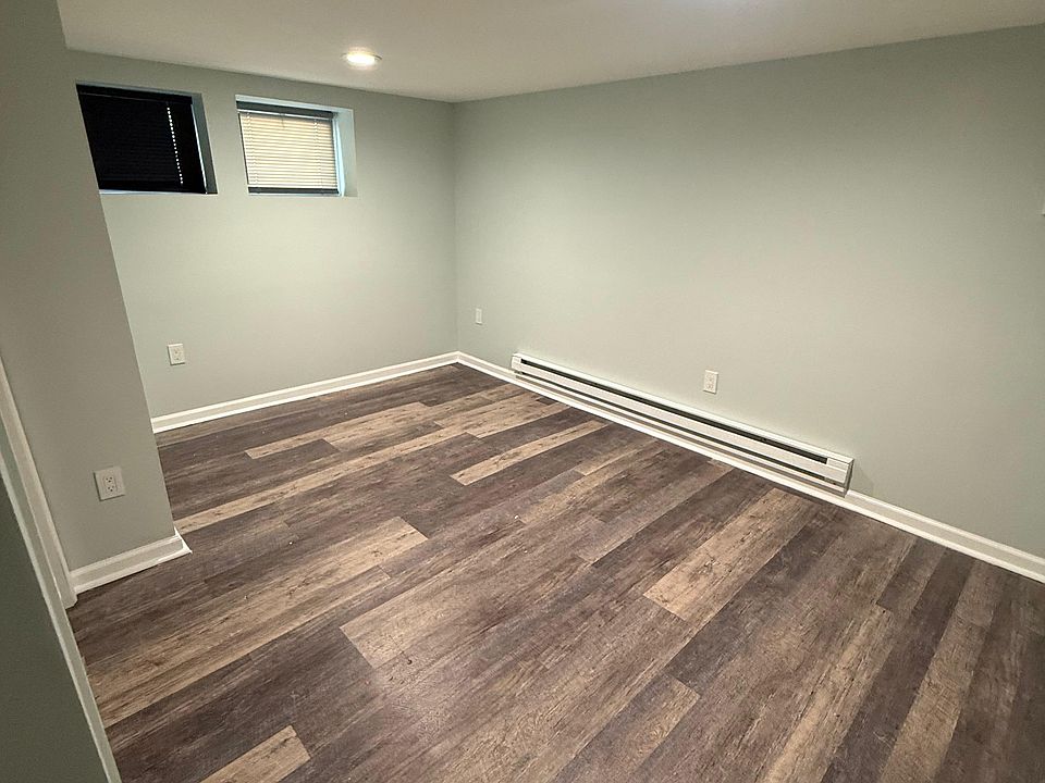 2nd image of 238 Columbia Ave APT 1