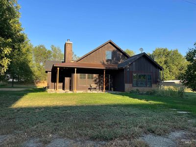 325 E Kootenai Ave, Richfield, ID, 83349