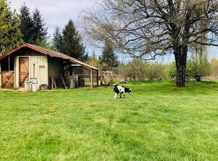 6742 115th Ave SW, Olympia, WA 98512