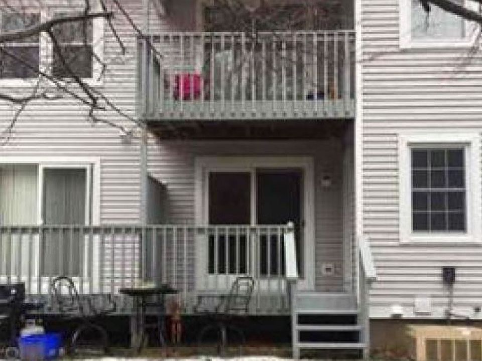 2nd image of 290 Laura Blvd