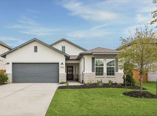 3859 Chapman Bluff Dr, Spring, TX 77386