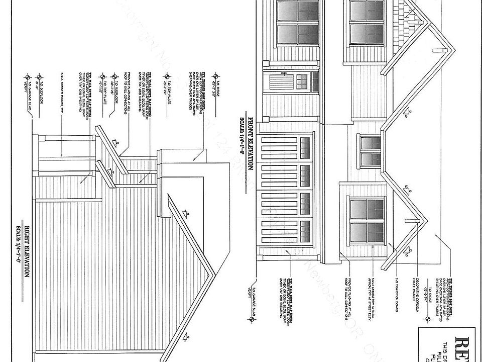 2nd image of 1773 NE Waterfront St