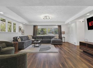 5488 Fernwood Ln #ID1494651P, Loves Park, IL 61111