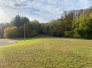 Main St, Niagara, WI 54151