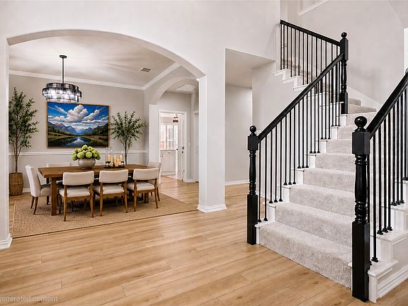 3rd image of 2986 Marchwood Dr