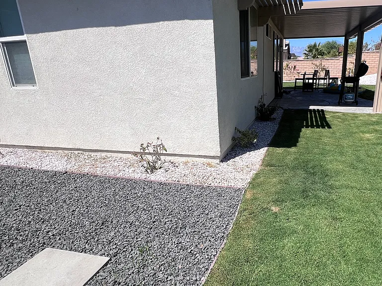 80604 Tinsley Ave — Photo 32