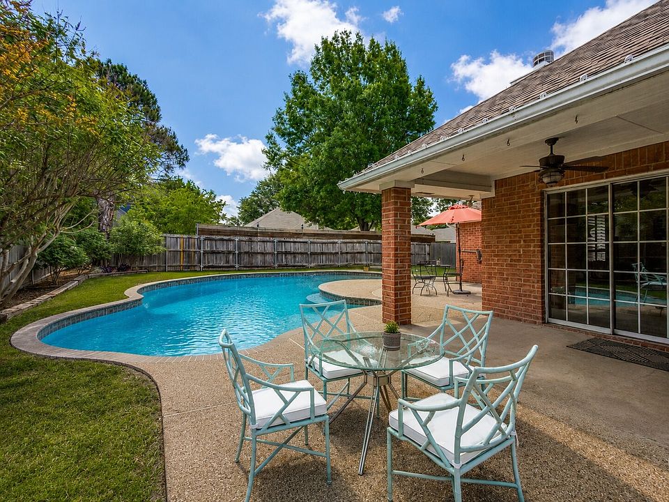 1st image of 808 Canyon Valley Dr