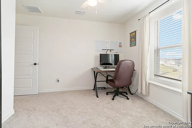 6611 Runaway Row — Photo 22