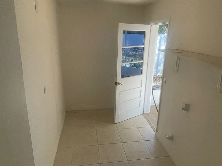 3004 Oaklawn Ave #A — Photo 20