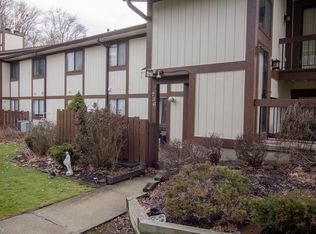 736 Kirkwall Dr, Akron, OH 44321