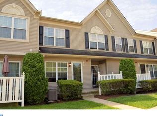 1202 Cherry Wood Ct, Phoenixville, PA 19460