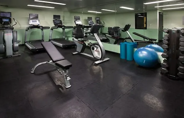 Rented by Voro New York | media 5