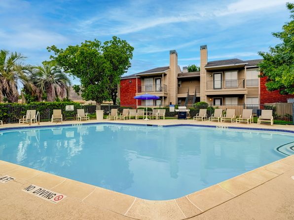 10701 Sabo Rd #1914