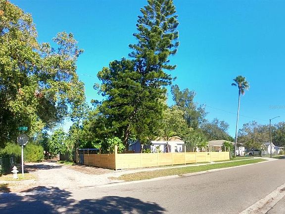 2nd image of 4063 9th Ave S