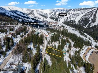 Nna Telemark Rd LOT 16, Sandpoint, ID 83864