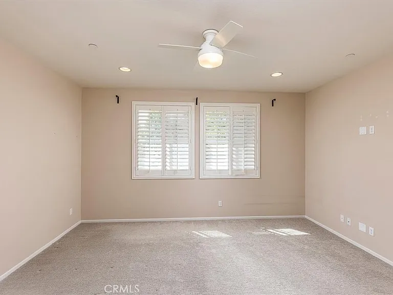 42942 Avenida Amistad — Photo 14