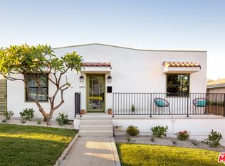 2353 Fair Park Ave, Los Angeles, CA 90041