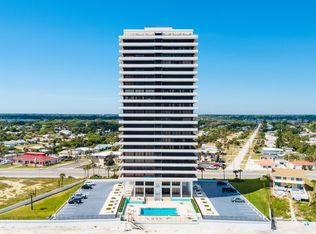 2200 N Atlantic Ave APT 1502, Daytona Beach, FL 32118