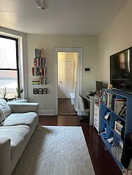 Rented by Frank Valvo Real Estate