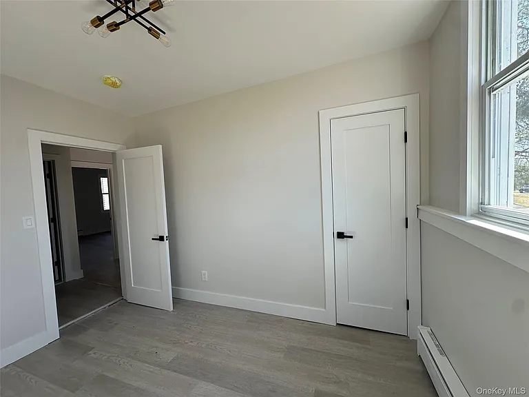 1445 Burlingham Rd — Photo 32