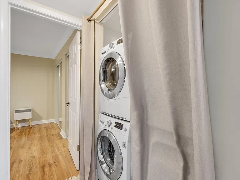 2700 Fiore Way #2020 — Photo 27