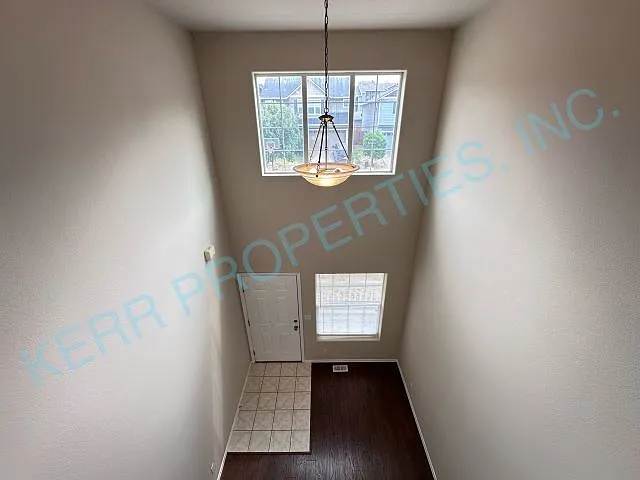 1111 SW 6th Way — Photo 20