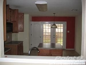 3rd image of 7419 Aurora Cir