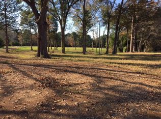 Tbd Fm 31 South, Elysian Fields, TX 75642