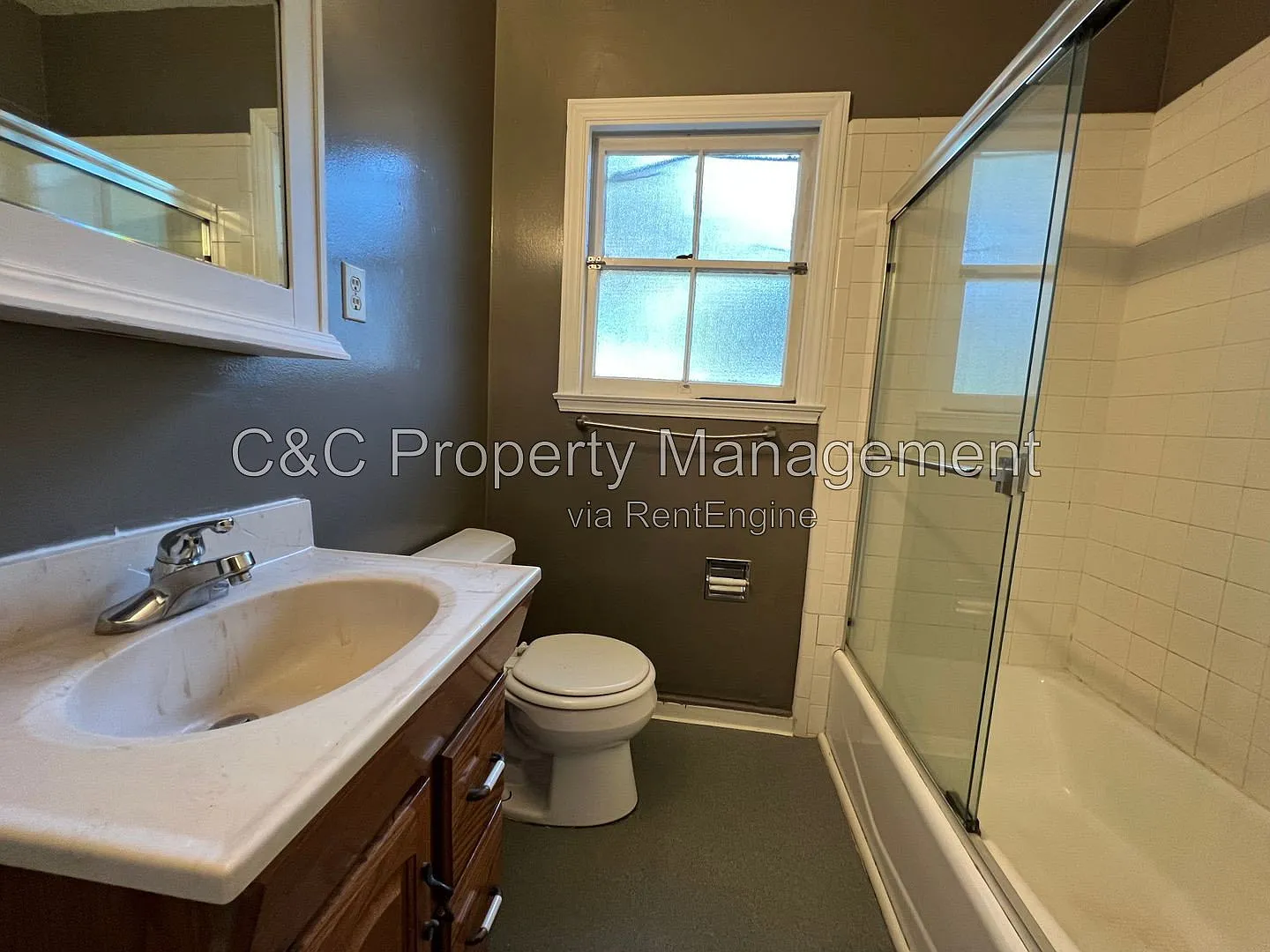 1 bed, 1.0 bath, $2,495 — Photo 4