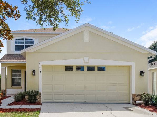 12614 Montford Ln
