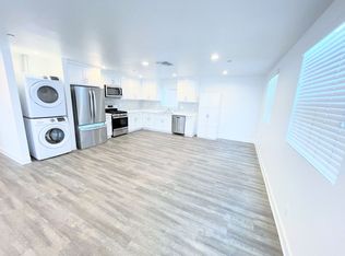 1560-1562 1/2 Ricardo St #1562, Los Angeles, CA 90033