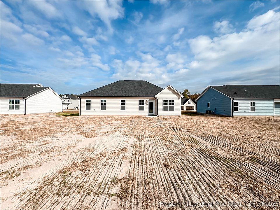 2nd image of 167 Guard Ln