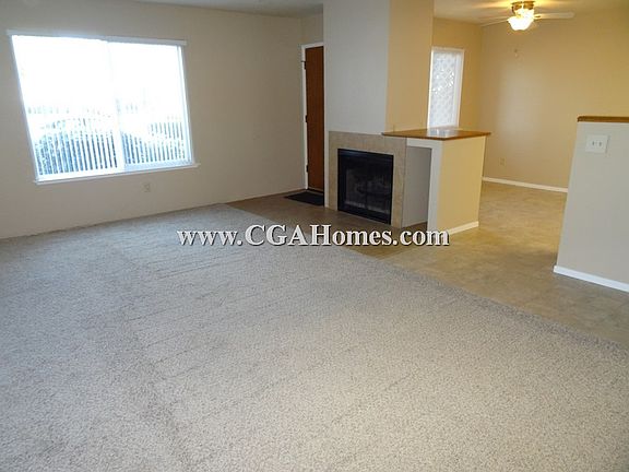 3rd image of 2378A Alta Garden Ln