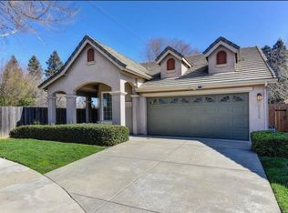 2632 Arbury Ct, Sacramento, CA 95833