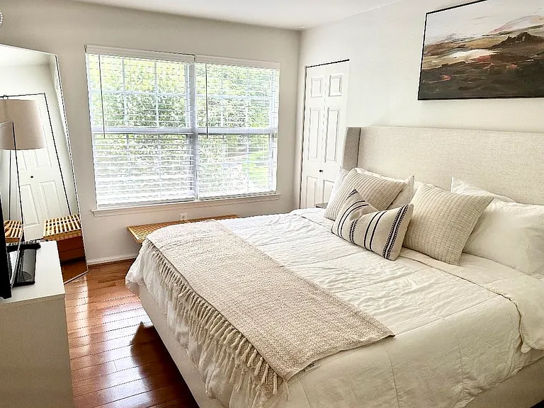 34 Bergen Ridge Rd #2 — Photo 31