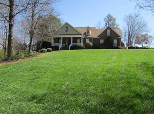 106 Moorhaven Dr, Liberty, SC 29657