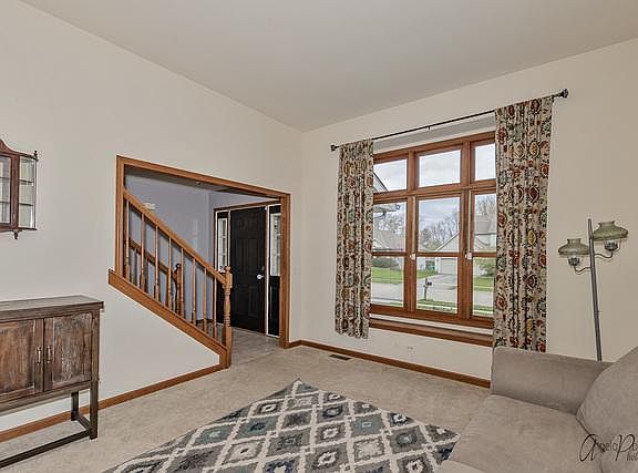 2nd image of 1007 Golden Ave