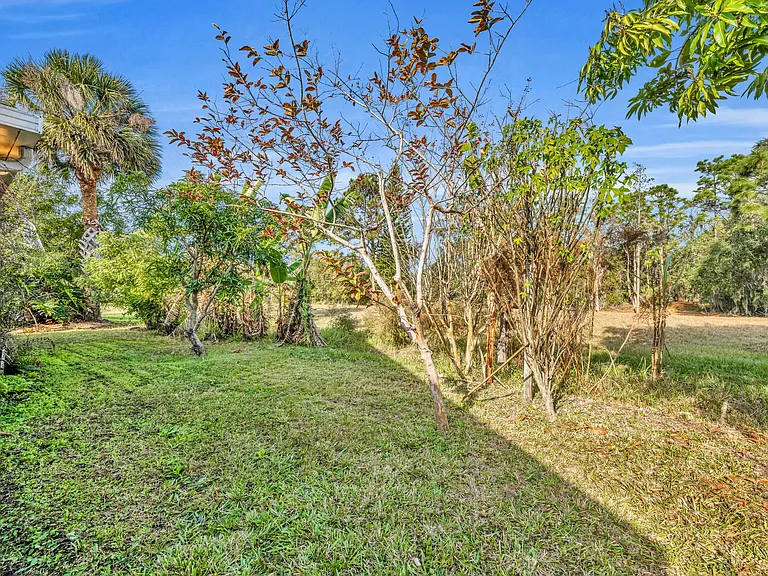 3136 Crystal Creek Blvd — Photo 38