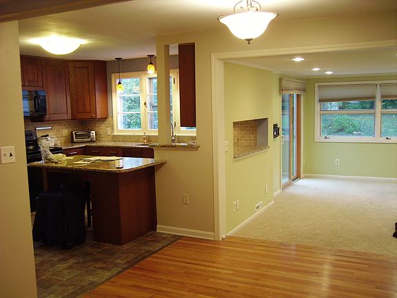 5th image of 7307 Nethersole Dr