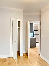 Rented by Bohemia Realty Group