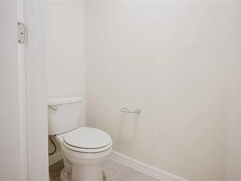 3239 Canyon Bay Point — Photo 22