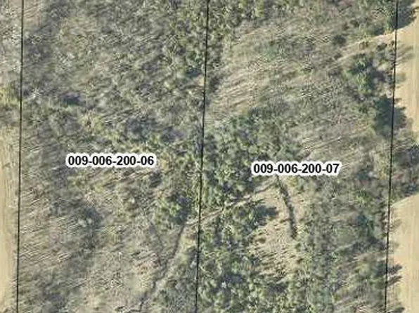 V/l 4368a E, Walkerville, MI 49459